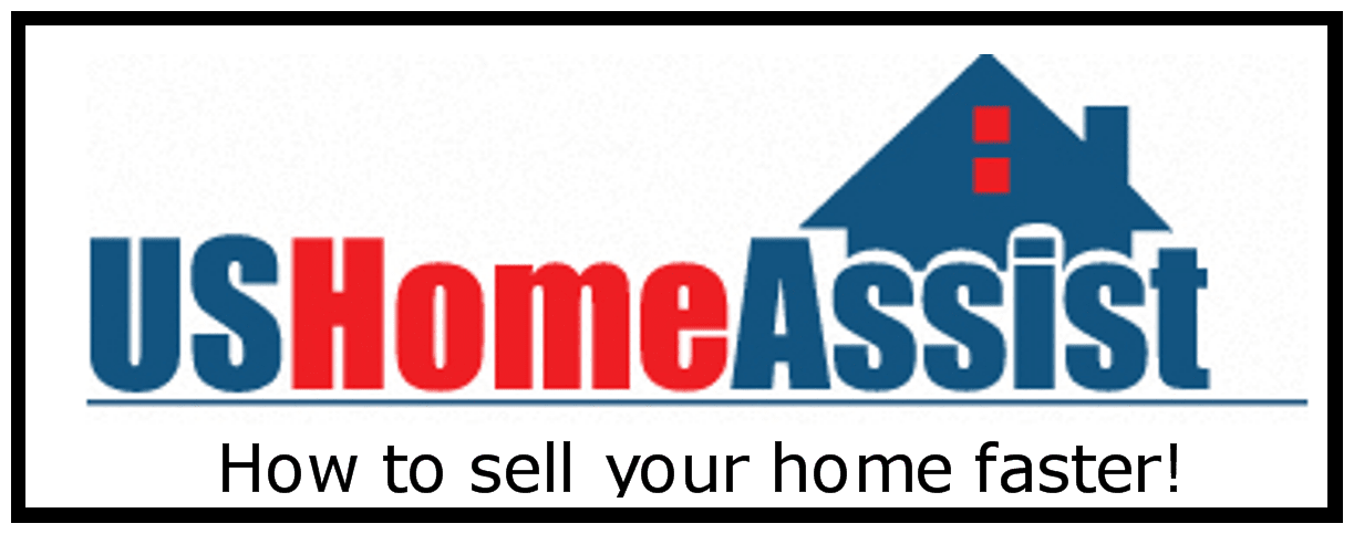 Website to Assist you selling your home
